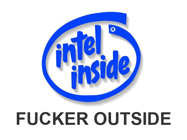 intel