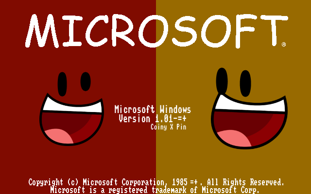 Windows 1.01-=+ by WHwNRVGreenOSC on DeviantArt