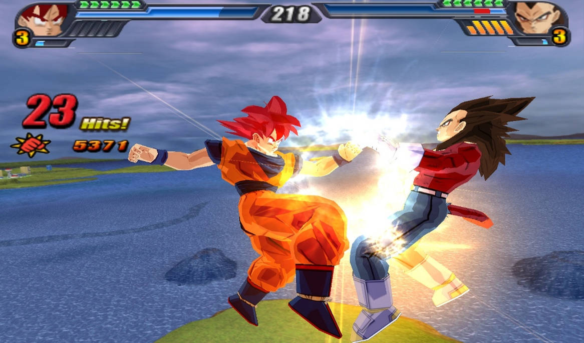 Super Saiyan God Goku Vs Vegeta Super Saiyan 4 By Grognougnou On Deviantart Super Saiyan God Goku Vs Vegeta Super Saiyan 4 By Grognougnou On Deviantart