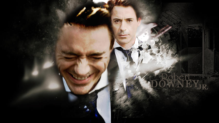 RDJ by Angelsbaby101 on DeviantArt