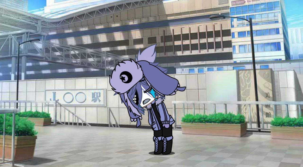 Ruv Ripoff Ruv crying by UnicornsRock470 on DeviantArt