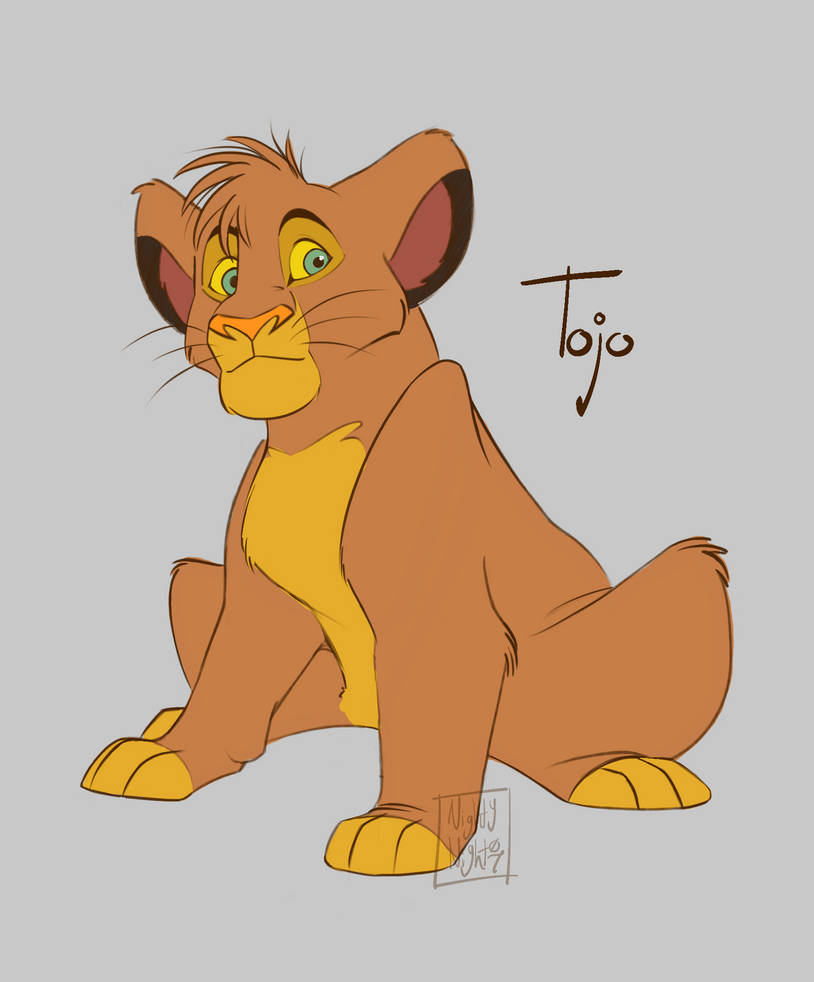 Tojo Face Tojo by nightynight07 on DeviantArt
