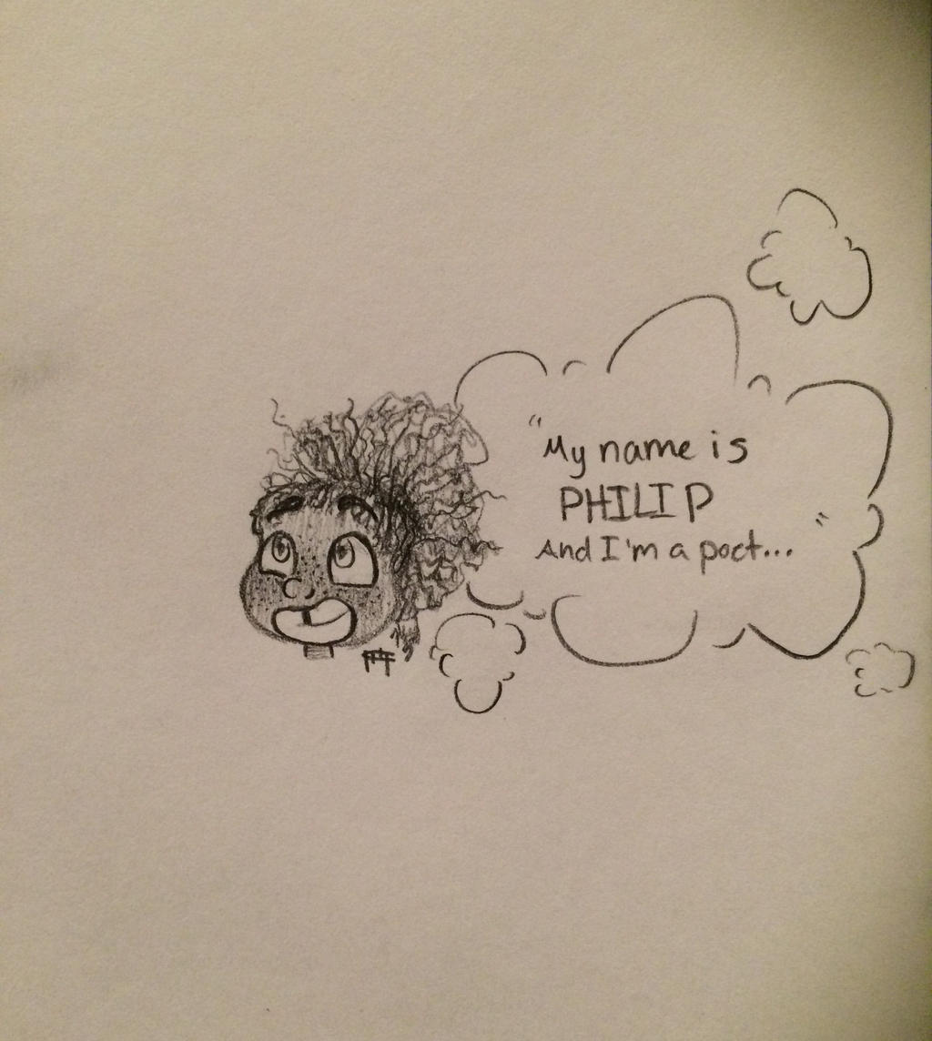 PhiLiP