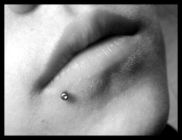 piercing-3