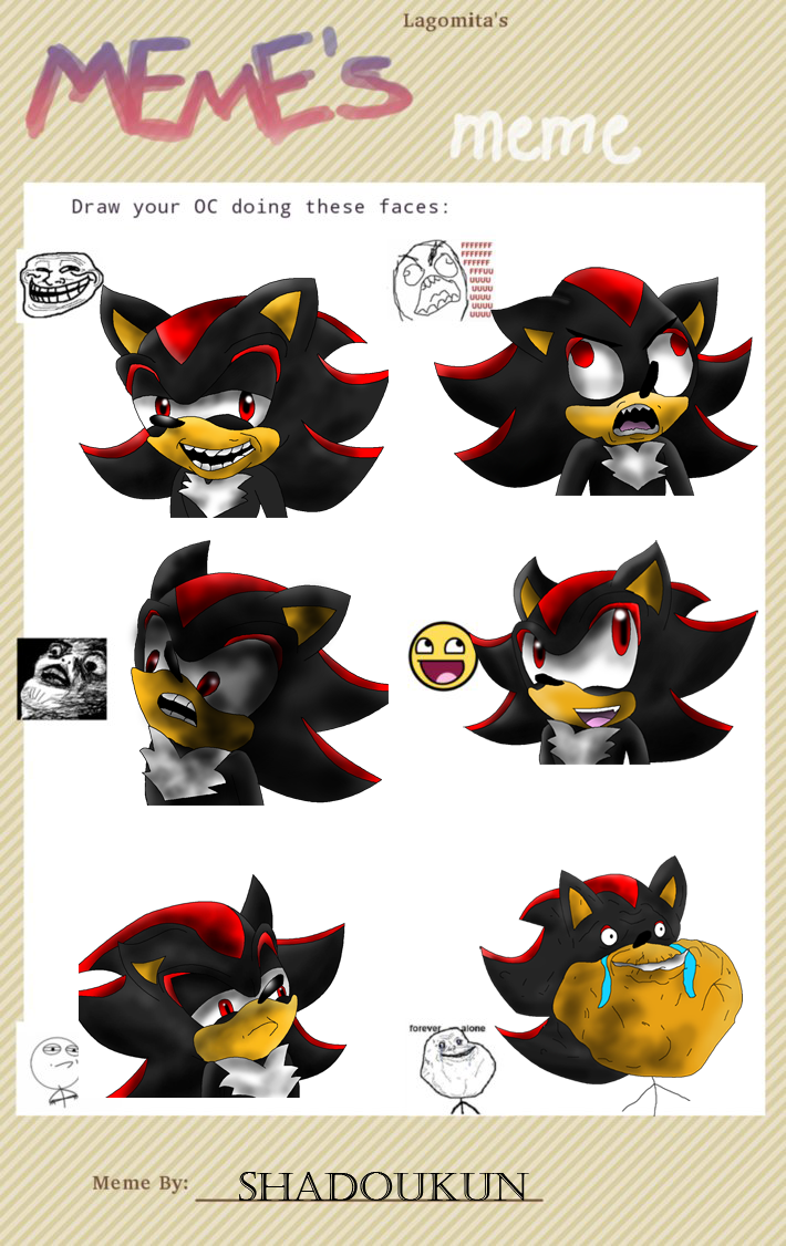 Sonic Adventure 2 Battle by Shadoukun on DeviantArt