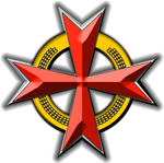 Modern Warfare 3 Prestige 1 Emblem