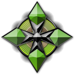 Modern Warfare 3 Prestige 2 Emblem