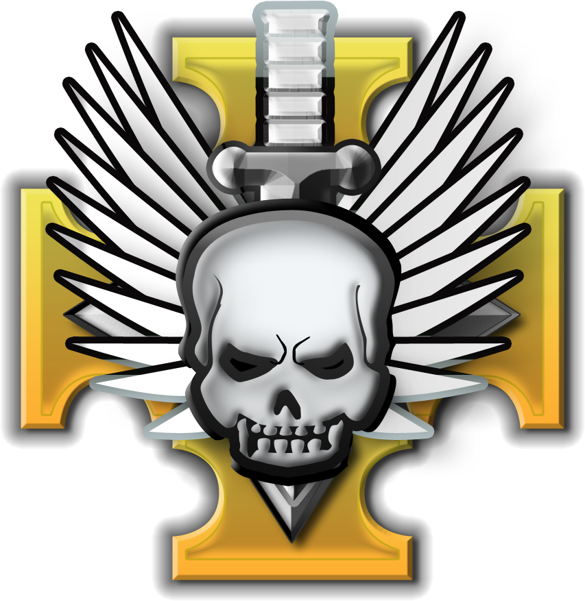 Mw3 Prestige Emblems 2024 Darb Minnie