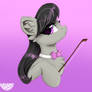 Octavia Melody