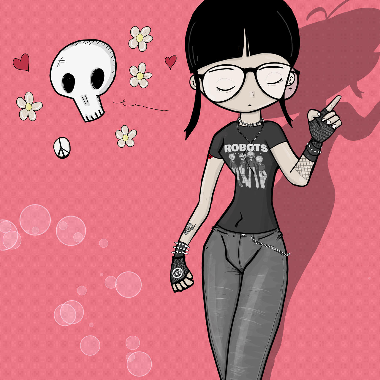 Ghfgh By Tobylarner On DeviantArt ghfgh-by-tobylarner-on-deviantart
