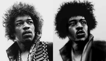 Hendrix11