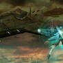 Zone of the Enders