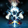 The light in me
