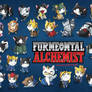 Fur Meowtal Alchemist