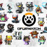 OFURWATCH