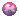 Animated Dreamball Bullet (Free to use)