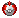 Animated Timerball Bullet (Free to use)
