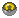 Animated Ultraball Bullet (Free to use)