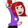 lolrenaynay - Raise Your Solo Cup