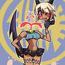 ms.fortune