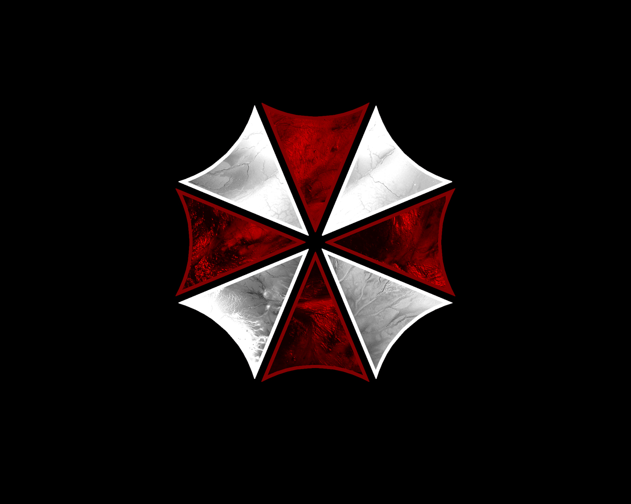 Umbrella Corporation 2 by refrico on DeviantArt