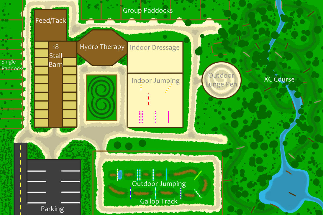TOS map png by somethingcheese1156 on DeviantArt