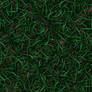 Seamless Grass Texture 01