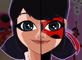 Andruril93 Hobbyist General Artist Deviantart Andruril93 Hobbyist General Artist Deviantart