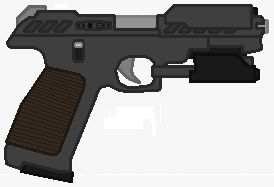 SW 12.7 by F0XHunter458 on DeviantArt