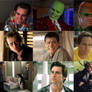 Favorite Jim Carrey Characters