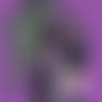 NSFW Fan Art - Violet She-Hulk FMG TF