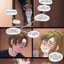The Domino Effect - Part 126