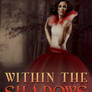 Within the Shadows E-Book Cover