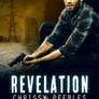 Revelation E-Book Cover