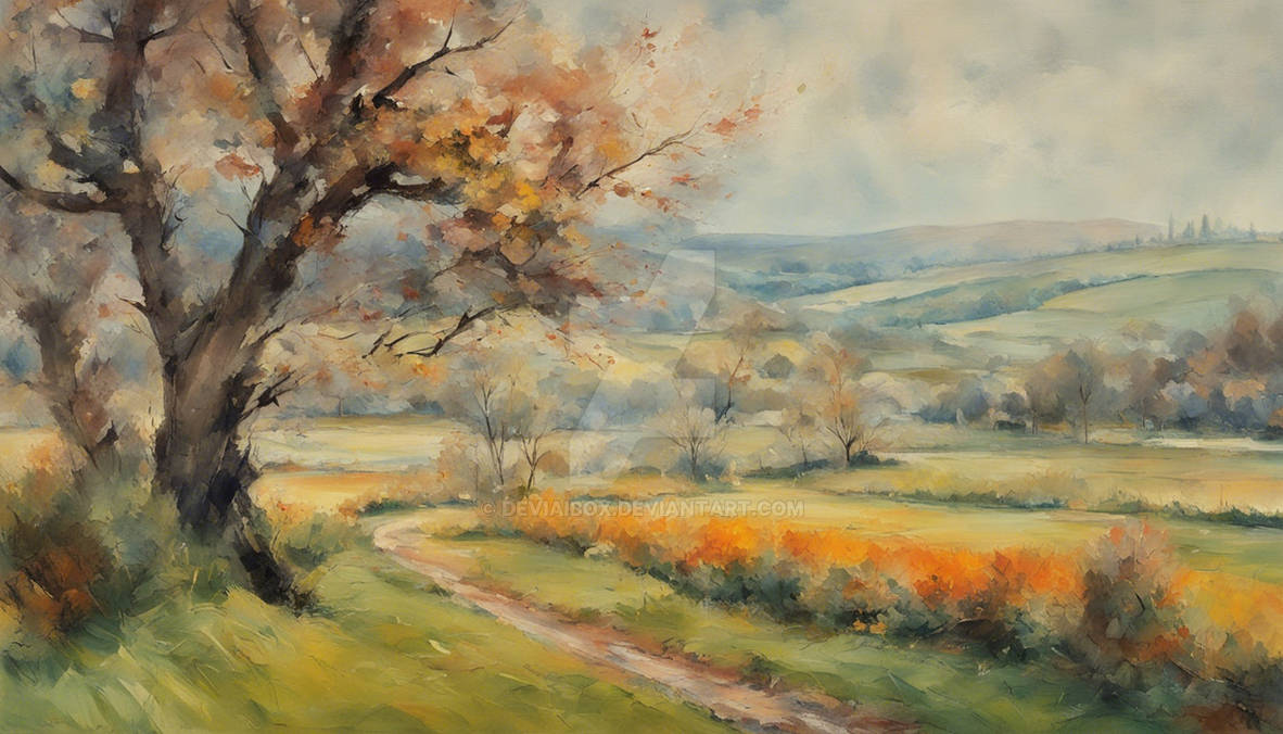 Land Deviantart Landscape 113 by DEVIAIBOX on DeviantArt