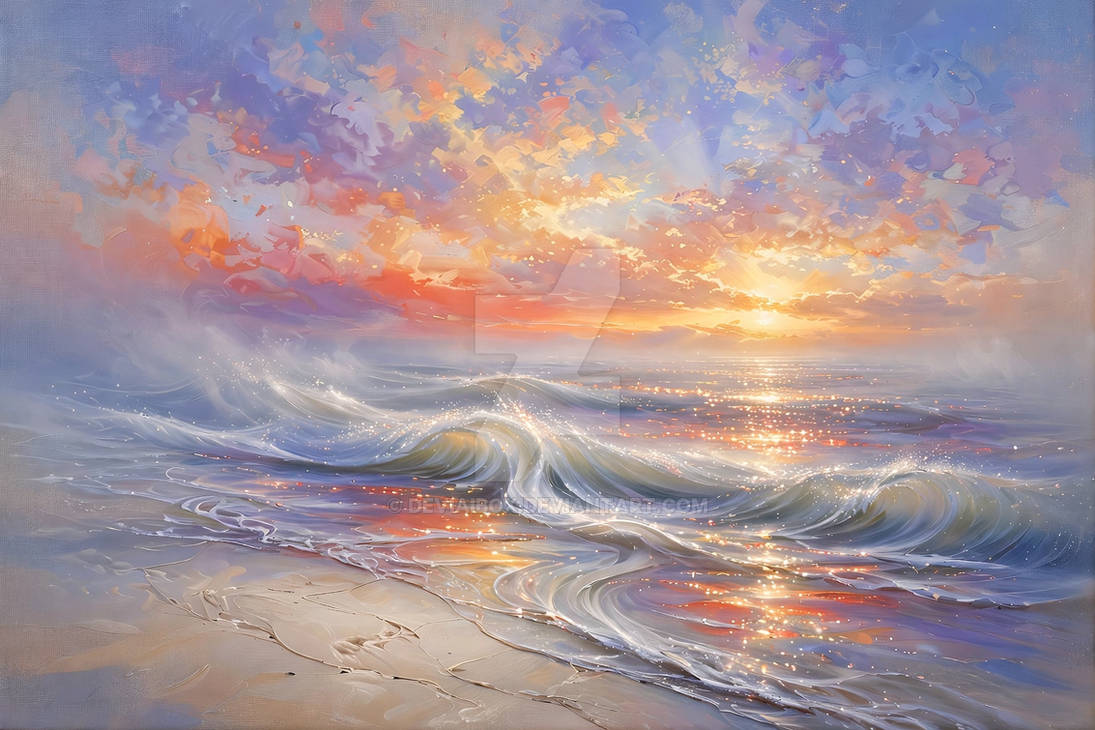 waves (Daily Challenge)