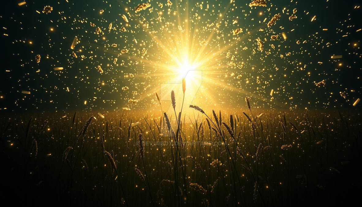 Sunlight