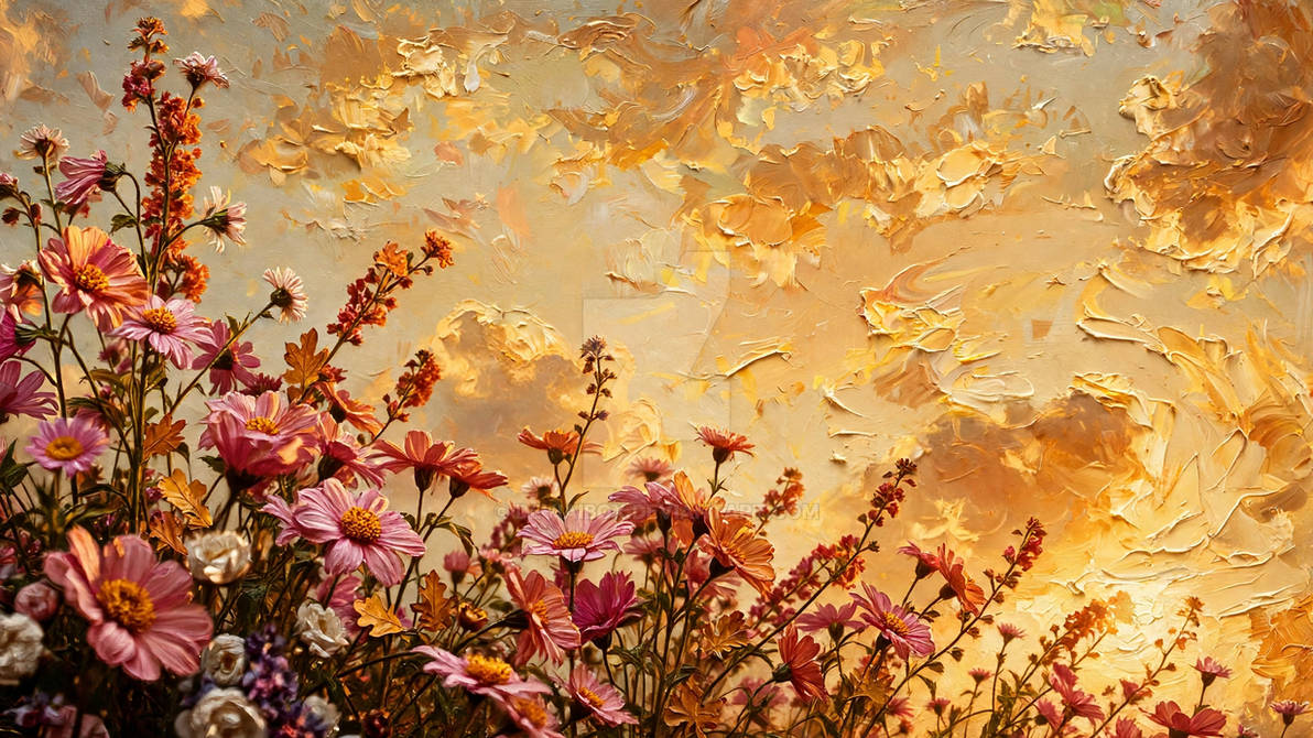 Cosmos