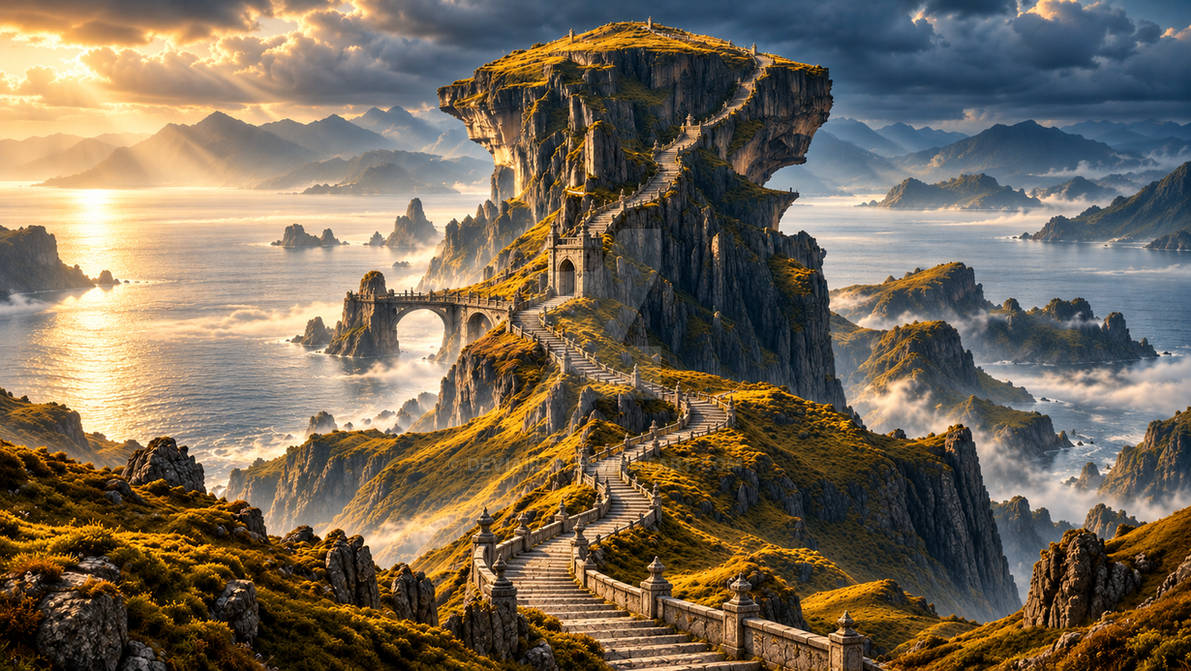 Landscape 471
