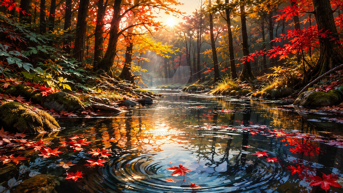 Landscape 472