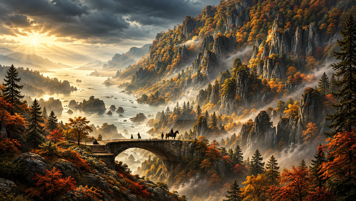 Landscape 473