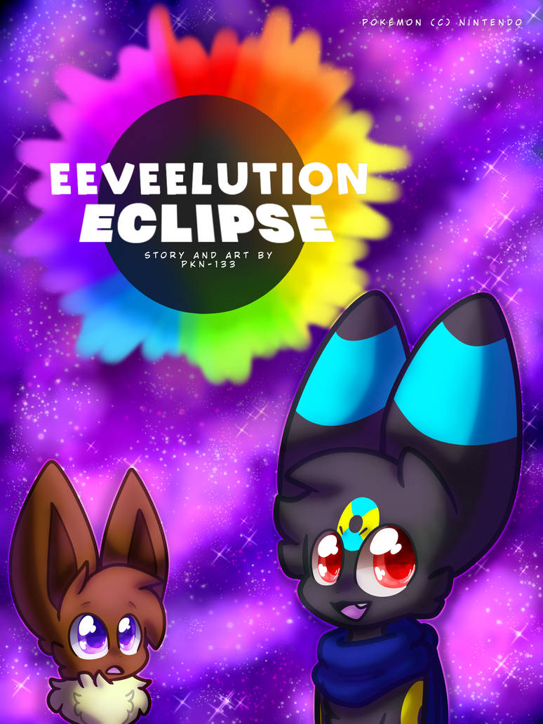 Pkn 133 Hobbyist Digital Artist Deviantart