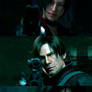 Resident Evil Damnation Collage 4