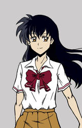 Kagome