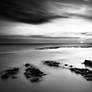 Birling Gap Revisited in Mono