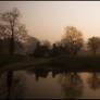 Berkhamsted Castle