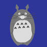 Totoro