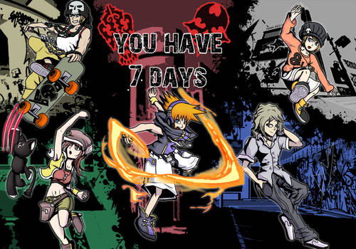 Explore The Best すばらしきこのせかい Art Deviantart Explore The Best すばらしきこのせかい Art Deviantart