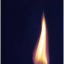 MATCH LIGHT