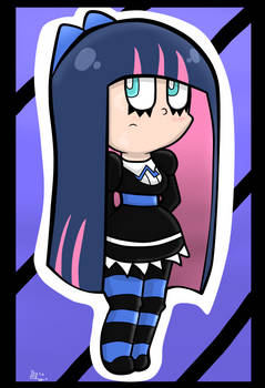 Stocking